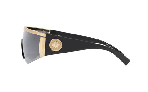 Versace VE2197 10006G 40 Sunglasses 